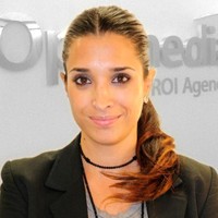Celia Puerta
