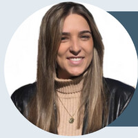 Eva Bustamante Blanco