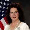 Karla Morin