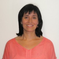 Susana Expósito Durán