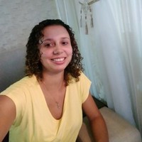 Caroline Pereira Pereira