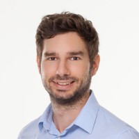 Jens Eger