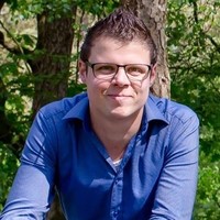 Jan Kuiperij
