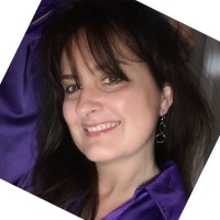Fabienne Le Mene