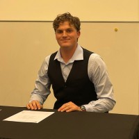 Luuk Berk