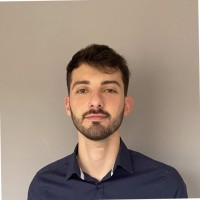 Gian Luca De Santi