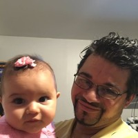 Nelson Rios