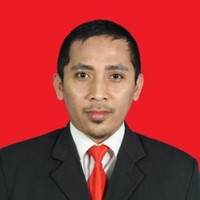 Catur Mirandono