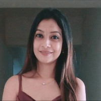 Saay Shardul