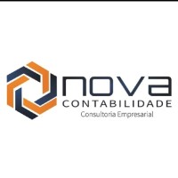 Nova Contabilidade