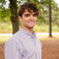Chris Hofmann