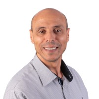 Foued Marzouki