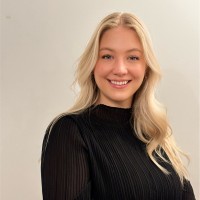 Kassandra Hunter