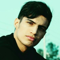 Amirhosein Ataei