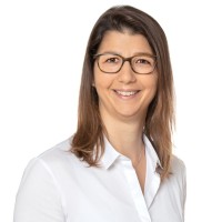 Andrea Fuchs