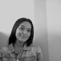 Aamilah Riza