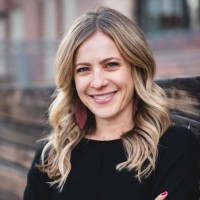 Rachel Bakst