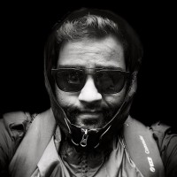 Vaibhav Pritwani