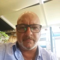fabio scanu