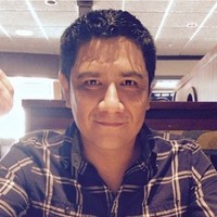 Cristobal Cortes