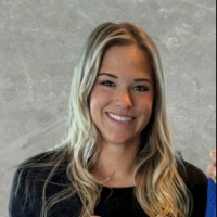 Laura Hertrich Cpcu