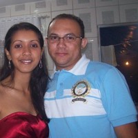 Cleiton Rodrigues Frigoservice