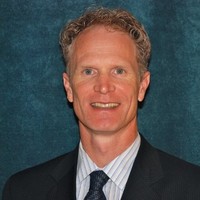 Duane Buelow