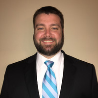Tim Eifert