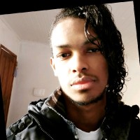 Gabriel Dos Santos Bica