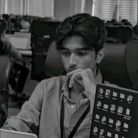 Nazil KP ,