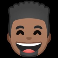 Ryan Clark