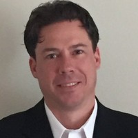 Christopher Beard