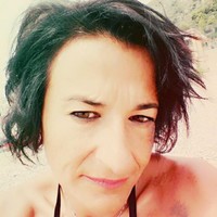 Simona Barbieri