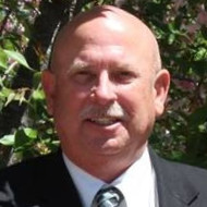 Russell Smith