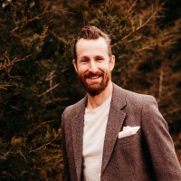 Seth Bird