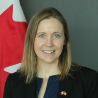 Jennifer Miner