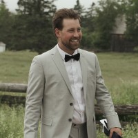 Stephen Johnston