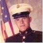 Larry Loerzel