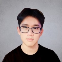 Evan Zhang