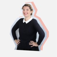 Jeanne Tarabella