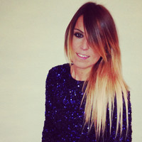 ELENA FERNANDEZ MENENDEZ