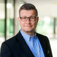 Rouven Arian Flechsig