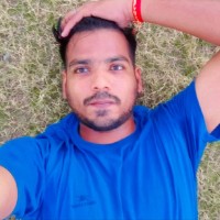 Aman Kushawaha