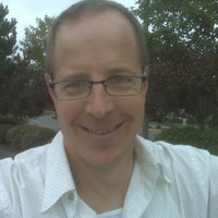 Bob Burnside