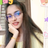 Soni Chaudhary