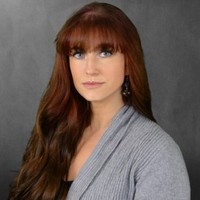 Christina M. Wright-Stone