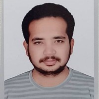 Awnish Thakur
