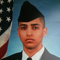 Michael Cintron