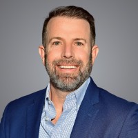 Mark Zais, PhD, CAP