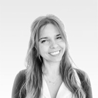 Maria Victoria N.